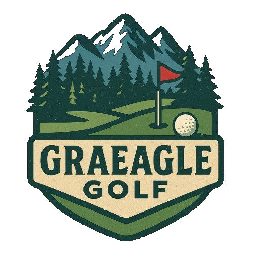 Golf Graeagle — Graeagle Golf Packages