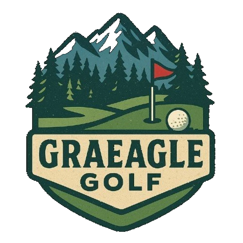 Golf Graeagle — Graeagle Golf Packages