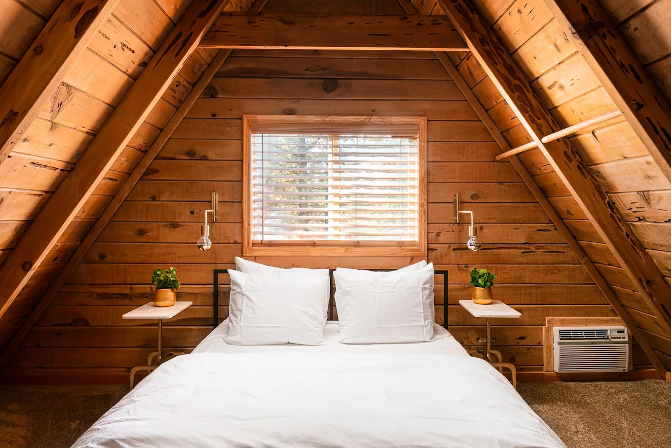 River Pines Resort 3