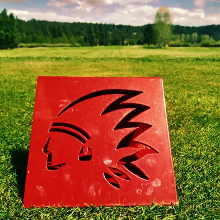 Graeagle Meadows — golf course photo 8, Graeagle CA